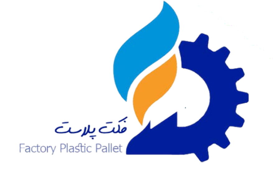 Fact Plast